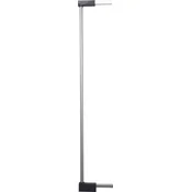 shumee Baby Dan - PREMIER podaljšek za vrata 7 cm, srebrn