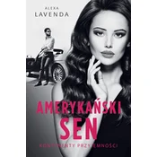 Amerykański sen