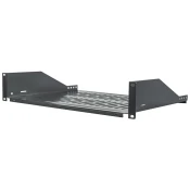 19 Cantilever Shelf 710954