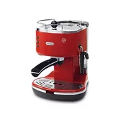 DeLonghi aparat za espresso kafu ECO311.R