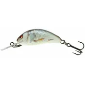 Salmo Hornet Sinking 3.5cm Real Dace