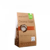 Kokos šecer, 150g