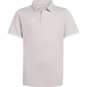 adidas Polo majica Entrada 26 Polo Kids