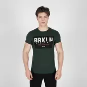RANG Majica kratak rukav kyro M