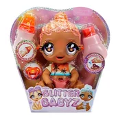 Glitter babyz Sol Sunburst ( 1038840 )