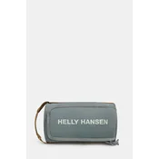 Kozmeticka torbica Helly Hansen boja: crvena, 68007