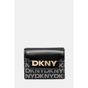 Denarnica Dkny