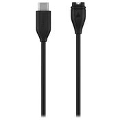 GARMIN GARMIN kabel napajalni USB-C; 0,5m, (21684520)