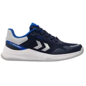 Topflight Pro Lc
