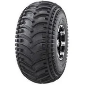 Journey P308 ( 25x13.00-9 TL )