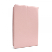 Hanman univerzalna za Tablet 11 in roze