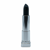 Maybelline Color Sensational The Mattes Matte Finish Lipstick 4 ml