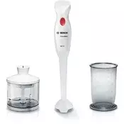 BOSCH Štapni mikser MSM14200
