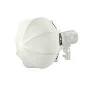 Godox Knowled Lantern SL1