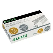 Staples LEITZ 24/6 1000/rolna 55700000