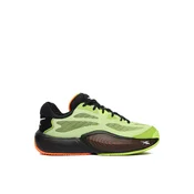 Reebok Superge SS-ENGINE A 26 SE 100256186 Oranžna