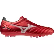 Mizuno Kopacke Mizuno Morelia Neo IV Pro AG
