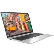 Prenosnik, HP EliteBook 855 G7... ugodna cena/kvaliteta A-