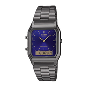Casio Ručni Sat Casio Retro AQ-230EGG-2AEF