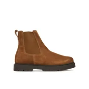 BIRKENSTOCK  1030632  Kostanjeva