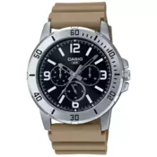 Casio Ručni Sat MTP-VD300-5BUDF
