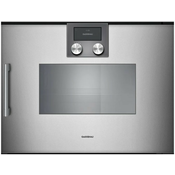 Vgradna pečica GAGGENAU BSP220111