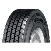 Barum 265/70r19.5 barum bd200r 140/138m (d) m+s 3pmsf pogonska ( 74522427 )