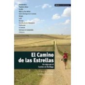 El camino de las Estrellas