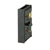 EATON 5 kosov. Eaton nevtralni vodnik N-P1Z, (20890343)