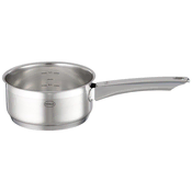 Rösle Rösle ponev 16 cm Charm RO91930