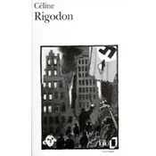 Rigodon
