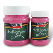 Barva z efektom table PENTART 230 ml | več različnih odtenkov