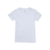 Womens T-shirt white