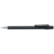 SCHNEIDER tehnicka olovka 0,5 MM S155601 CRNA