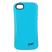 Forever BEEYO Candy Curacao za Samsung Galaxy S6 G920 - modra