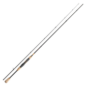 PRESSO IPRIMI 1.95m 1-7g (11719-196)