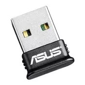 ASUS mrežni adapter BLUETOOTH 4.0 USB-BT400