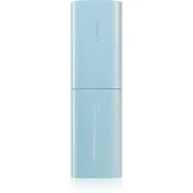 Laneige Laneige - Water Bank Blue Hyaluronic Serum - Pleťové sérum 50ml