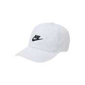 Nike Sportswear Kapa, bela