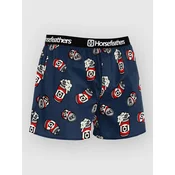 Horsefeathers Frazier 3Pk moške boksarice bundle 12