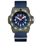 LUMINOX XS.3503.L