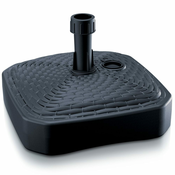 Prosperplast Podloga za suncobran Umbrella Base MPKR, antracit