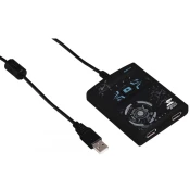 HAMA adapter za miš-tipkovnicu Speedshot Ultimate