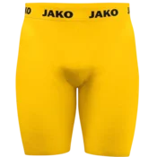 Jako Kratke hlače JAKO Function Tight Short