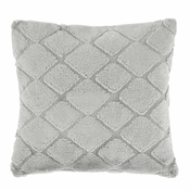 Okrasna blazina 43x43 cm Cosy Diamond - Catherine Lansfield