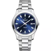 ATLANTIC 60335.41.59