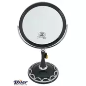 Ogledalo stono grafit royal x7 ( B72807BPER/C )
