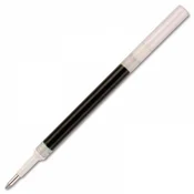 Polnilo za roler Pentel Energel 07, modro za dokumente