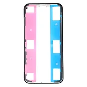 shumee Okvir zaslona + lepilo za iPhone X