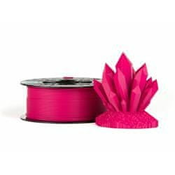 Filament PM Filament za tiskanje/Filament 1,75 PLA+ Viva Magenta - barva leta 2023, 1 kg